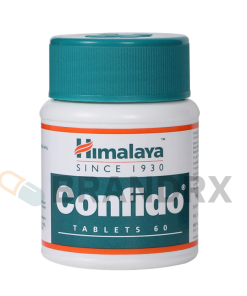 Confido