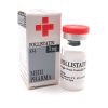 Follistatin 334