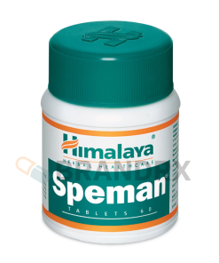 Speman
