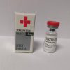 Tirzepatide 10mg