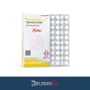 Pro-Primobolan 100 tabs (int)