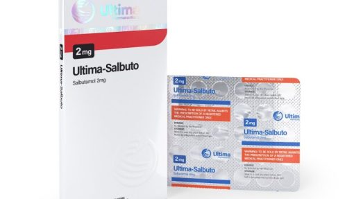 Ultima-Salbuto (Int)