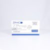 ZPtropin 80 IU