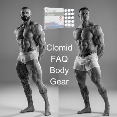 clomid-faq-body-gear