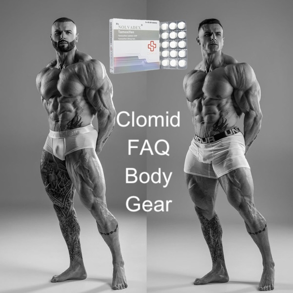 clomid-faq-body-gear