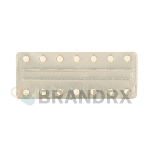 Arimidex 1 mg - Image 2