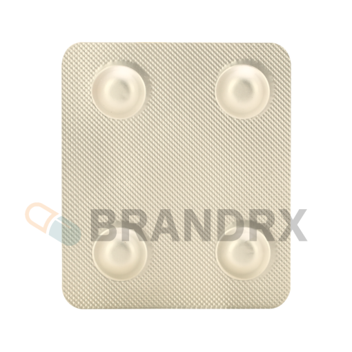 Caberlin 0.25 mg - Image 3