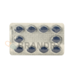 Aurogra 100 mg