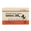 Cenforce 200 mg