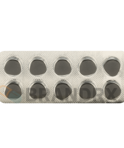 Cenforce 200 mg