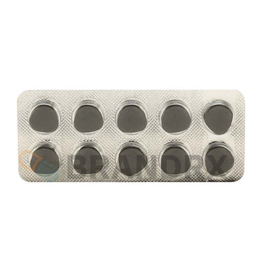 Cenforce 200 mg