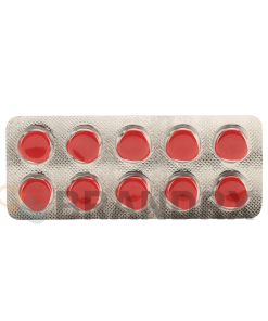 Cenforce 150 mg