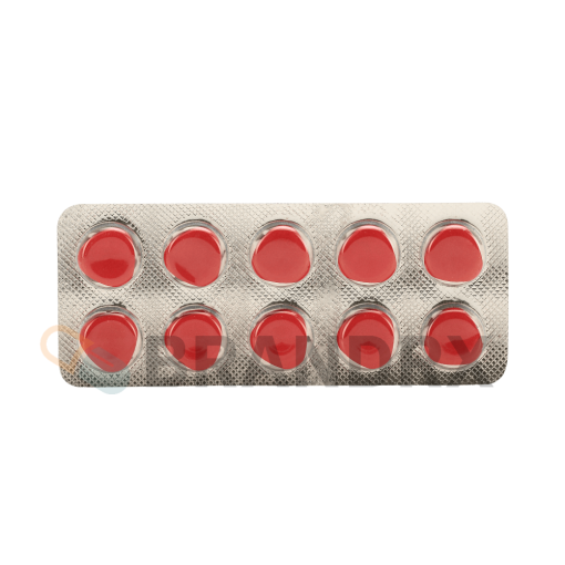 Cenforce 150 mg
