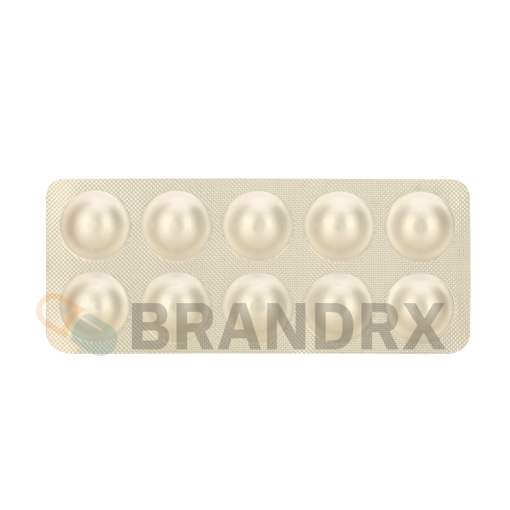 Axepta 60 mg - Image 3