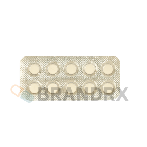 Aquazide 12.5 mg - Image 3