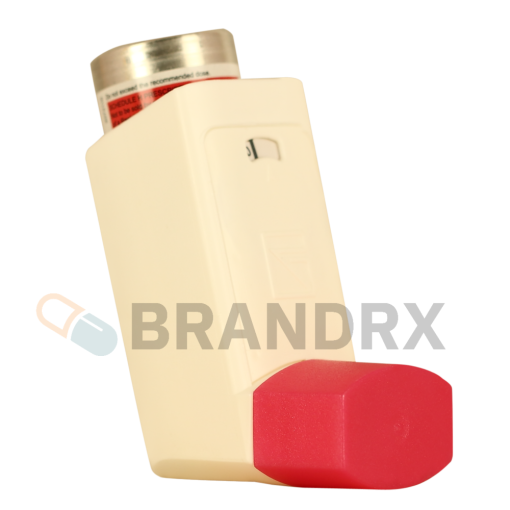 Formonide Inhaler 120 MD 200 mcg - Image 5