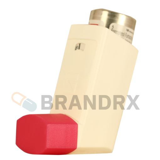 Formonide Inhaler 120 MD 200 mcg - Image 4