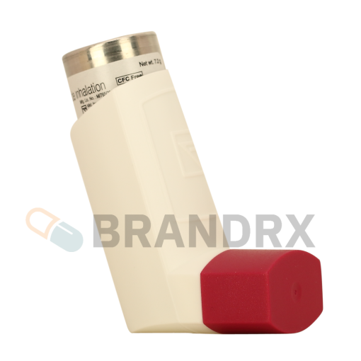 Formonide Forte Inhaler 120 MD 400 mcg - Image 4