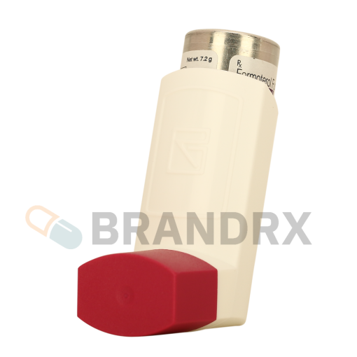 Formonide Forte Inhaler 120 MD 400 mcg - Image 5
