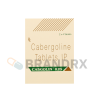 Cabgolin 0.25 mg