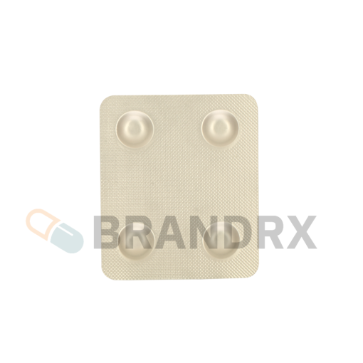 Cabgolin 0.25 mg - Image 3