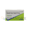 Assurans 20 mg