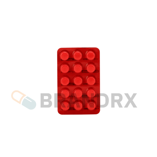 Aldactone 100 mg - Image 3