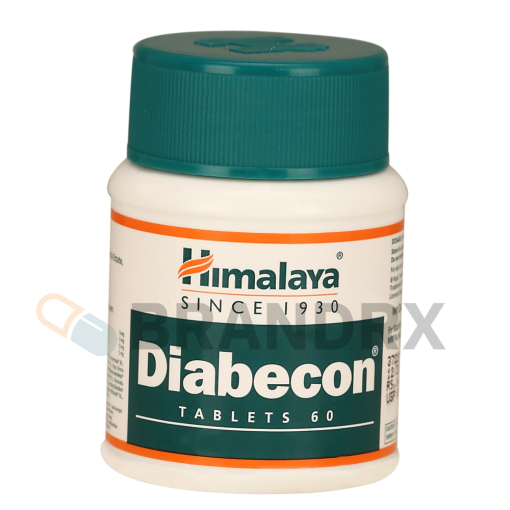 Diabecon