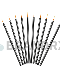 Applicators for Lumigan