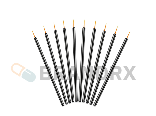 Applicators for Lumigan