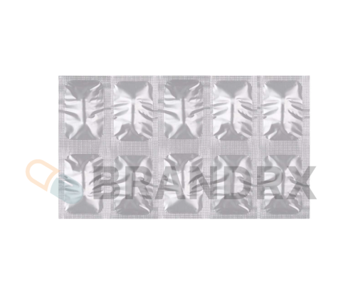 Doxt-SL 100 mg - Image 2