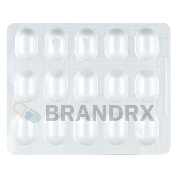 Alternative view of Atorlip 10 mg