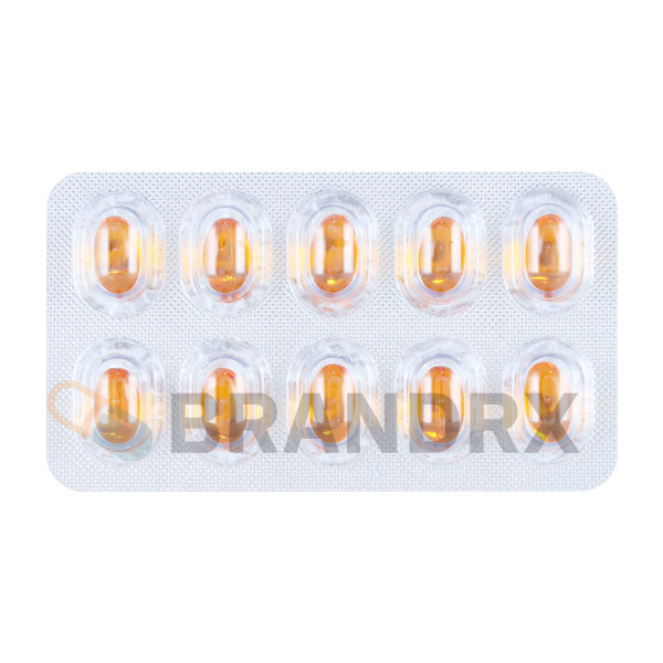 Cernos 40 mg