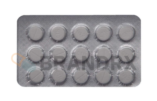 Ciplactin 4 mg - Image 3