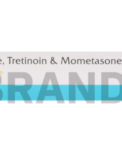 Cosmelite Cream 2%/0.025%/0.1%