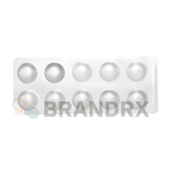 Dezlorid 5 mg