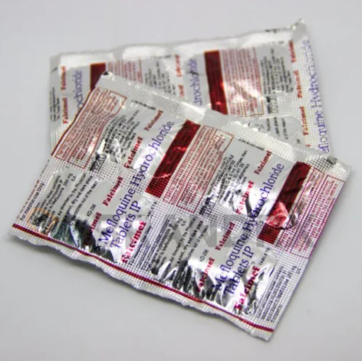 Falcimef 250 mg - Image 2