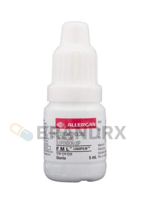 FML 1 mg - Image 3
