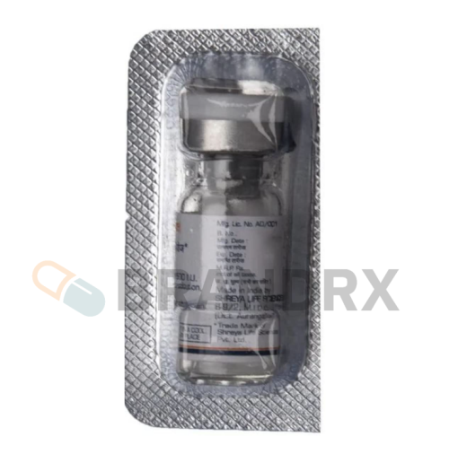 Hynidase Injection 1500 IU - Image 3