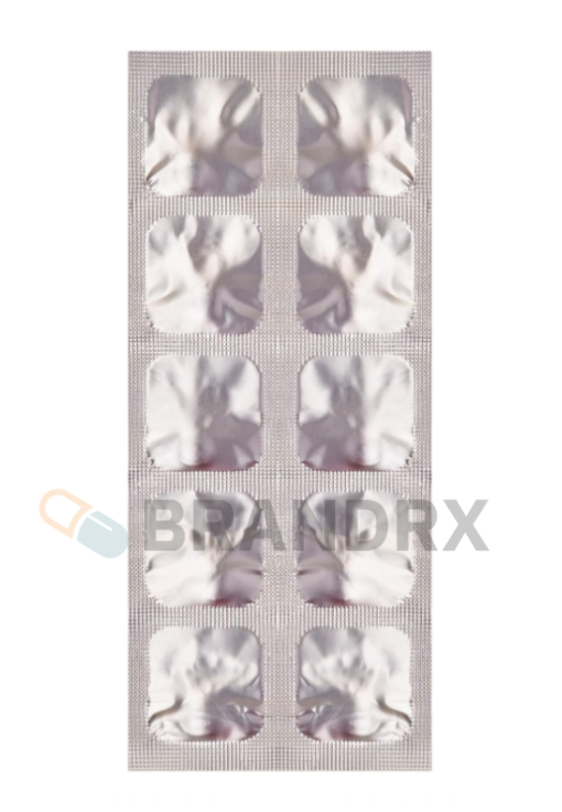 Lefra 20 mg - Image 2