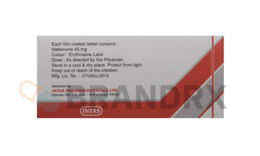 Norwayz 45 mg - Image 2