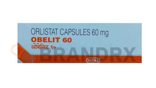 Obelit 60 mg