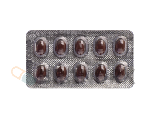 Tretiva 20 mg - Image 3