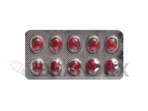 Tretiva 5 mg - Image 3