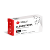 Clenbuterol 40mcg